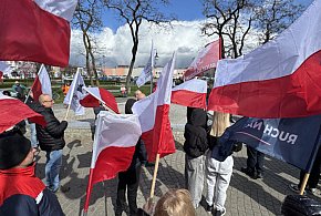 W sobotę zawrze w całej Polsce. Szykują się masowe manifestacje-16489
