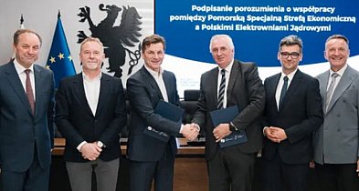 Atomowe połączenie sił-16593