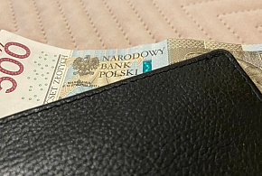 Minimalna pensja znów w górę. Rząd ogłosił stawki na 2026 rok-16886