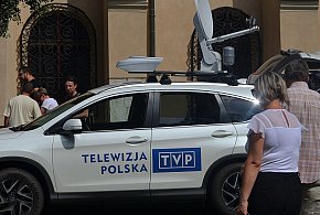 Zmiany w Telewizji Polskiej. Te kanały mogą przejść do historii-16915