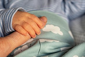 Szokujące wyniki kontroli UOKiK. Poważne wady w produktach dla dzieci!-17038
