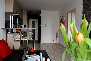Nowe świadczenie mieszkaniowe dla tysięcy Polaków. Jest podpis prezydenta-17039