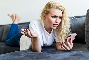 Awaria sparaliżowała cały internet. Wiele stron i aplikacji nie działa-17075