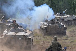 Nowe przepisy w armii. Ta decyzja zmienia codzienność żołnierek-17147