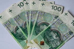 Alimenciarze zalegają miliardy złotych. Płacimy za nich wszyscy-17152