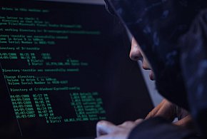 Wyciek danych z tysięcy sklepów internetowych. Ujawniono dane klientów-17156