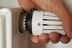 Rząd dopłaci ci do ogrzewania. Właśnie ruszyło składanie wniosków-17163