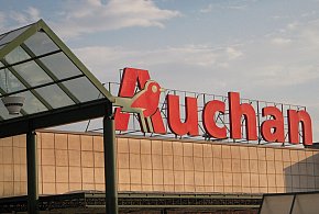 Popularna przyprawa z Auchan wycofana. Powód może niepokoić-17184