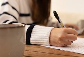 Rewolucja w zasadach pisowni. Od stycznia wchodzą nowe reguły-17224