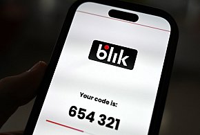 BLIK wchodzi w Europę. Przelejesz pieniądze w innych walutach-17242