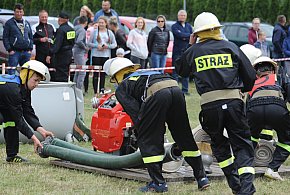 Nowe zniżki dla setek tysięcy Polaków. W grę wchodzi tańsze paliwo, kolej...-17330