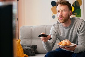 Potężna kara za podwyżki abonamentu. UOKiK uderza w operatora-17356