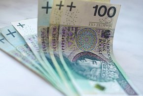 Zmiany w wypłatach 800 plus. Grudzień przyniesie niespodziankę-17361