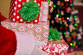 Polacy już zaglądają do portfeli. Tyle planują wydać na święta-17362