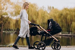 ZUS wraca do spraw sprzed lat. Pojawiają się żądania zwrotu pieniędzy-17390