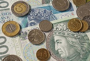 Rząd zmienia zasady wypłat wynagrodzeń. Firmy czeka nowy obowiązek-17393