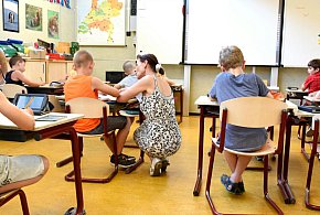 Kalendarz wyjątkowo łaskawy. Uczniów czeka rekordowa przerwa-17408