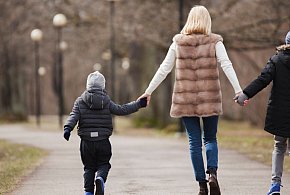 800 plus nie dla wszystkich? Pojawił się pomysł na nowe warunki-17410