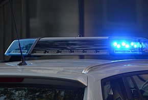 Poszukiwany 59-latek zatrzymany po kradzieży w autobusie-17406