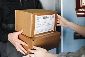 Wigilia nie dla wszystkich wolna? PIP zapowiada kontrole i kary-17426