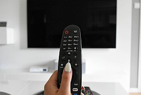 Nie zapłacisz do 25 grudnia? Urząd może sięgnąć po twoje pieniądze-17430