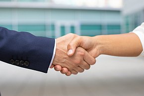 ZUS bierze się za „ukryte etaty”. Nowe kontrole już w drodze-17434