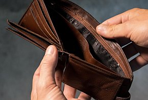 Twój przelew może "utknąć" na 5 dni. Lepiej sprawdź, zanim go wyślesz-17437