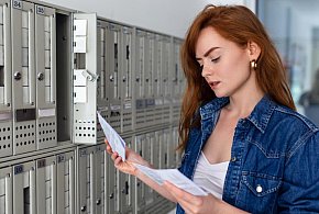 Od stycznia zapomnij o awizo. Urzędy przechodzą na nowy system-17442