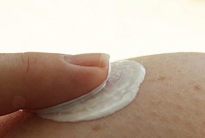 Skażony kosmetyk w sprzedaży! GIS wydał pilne ostrzeżenie-17453