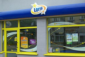 Zmiana dla miłośników gier liczbowych. Losowania po nowemu-17457