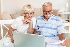 ZUS ponownie przeliczy emerytury. Te roczniki mają zyskać najwięcej-17460