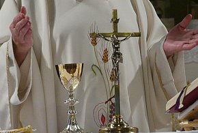 Obowiązkowe święto dla katolików. Wtedy trzeba iść do kościoła-17471