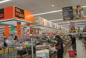 Osiem niedziel handlowych w 2026 roku. Te daty warto zapamiętać-17477