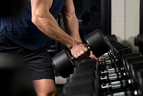 To mogło trafić do tysięcy Polaków. Action publikuje pilny komunikat-17479