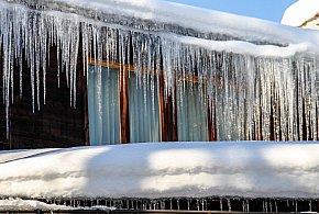 Ten błąd może kosztować nawet 5 tys. zł. Służby ostrzegają-17481