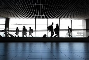 Ogromna zmiana dla polskich pasażerów. Koniec z uciążliwym ograniczeniem-17482