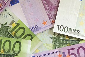 Wygląd banknotów do zmiany. Na jeden z nich może trafić znana Polka-17484