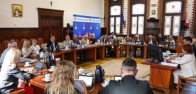 250 tys. zł na nowoczesny sprzęt dla szpitala w Lęborku-16880