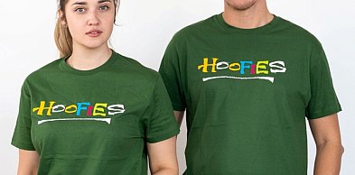 Zakupy z misją — jak codzienne wybory mogą realnie pomagać zwierzętom