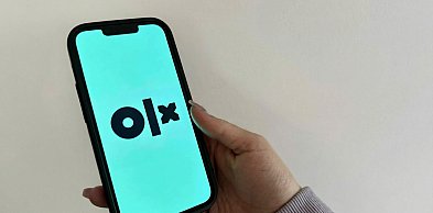 Rewolucja wchodzi w życie, ale OLX nie udostępni faktur do 9 lutego