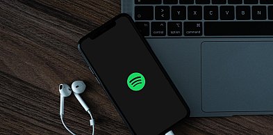 Znów zapłacisz więcej za subskrypcję. Muzyczny gigant podnosi ceny