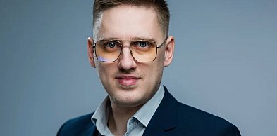 Schrony to dzisiaj temat bardzo ważny