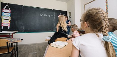 Dodatkowe godziny nauki dla ósmoklasistów