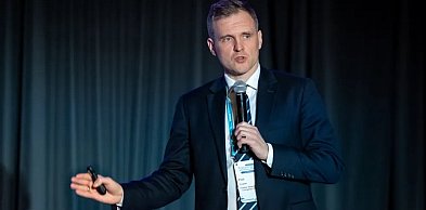 Wiatraki szansą dla polskiej gospodarki