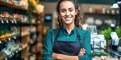 Na czym polega slow work?