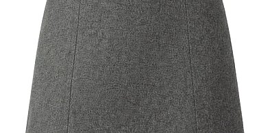 Sięgnij po eleganckie spódnice i zbuduj garderobę z charakterem