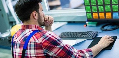 Trzy branże jedno wyzwanie - jak dopasować znakowanie przemysłowe do realiów produ