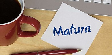 Kurs maturalny online czy korepetycje? Co daje lepsze efekty i w jakim wypadku