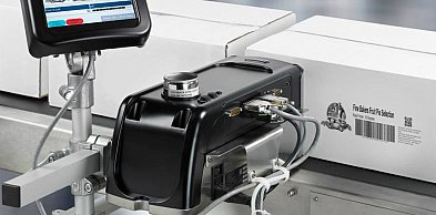 Trzy branże jedno wyzwanie - jak dopasować znakowanie przemysłowe do realiów produ