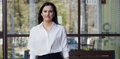 Praktyczni idealiści od dekad